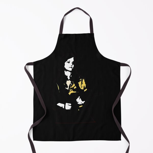Item preview, Guerrilla The Taking Of Patty Hearst designed and sold by Gwansiognu.