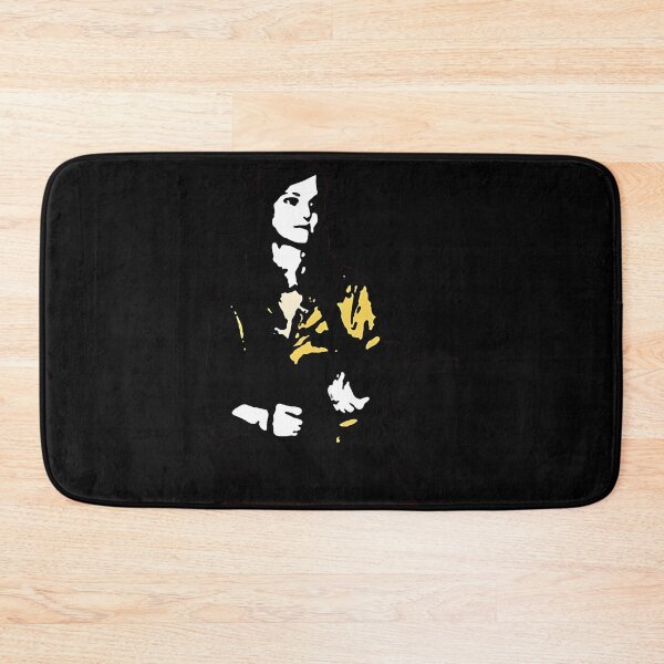 Item preview, Guerrilla The Taking Of Patty Hearst designed and sold by Gwansiognu.