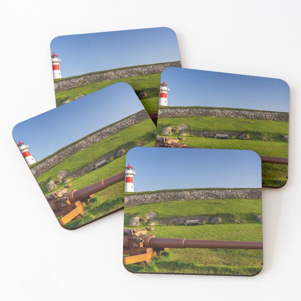 Item preview, Skansin Fortress and Lighthouse designed and sold by DiFigianoPhoto.