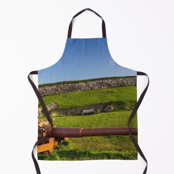 Item preview, Skansin Fortress and Lighthouse designed and sold by DiFigianoPhoto.