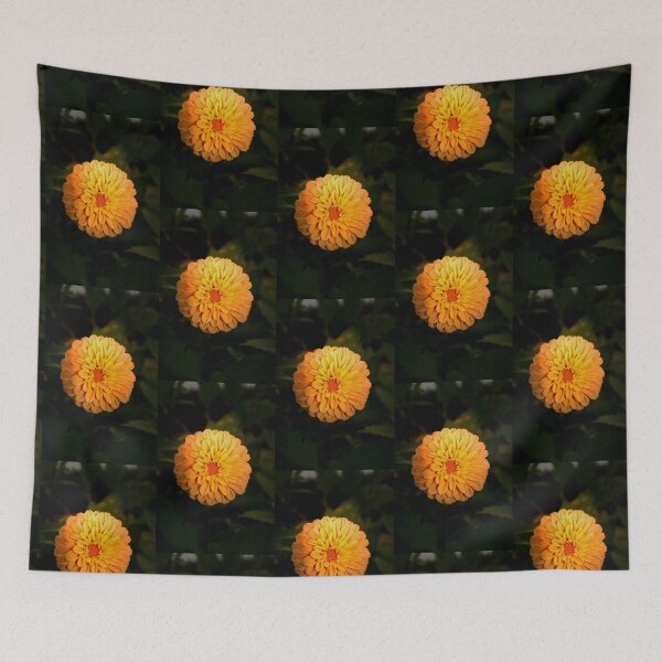 Item preview, Cheers for the pom pom designed and sold by missmoneypenny.
