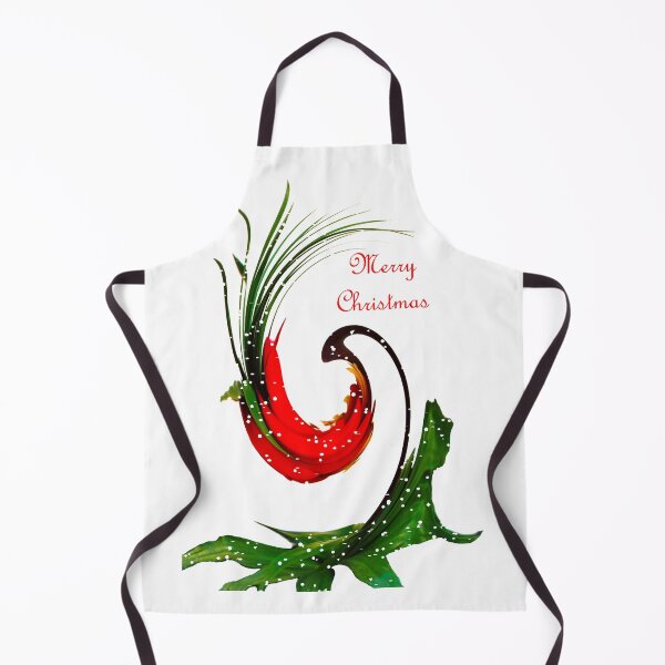 Item preview, Merry Christmas designed and sold by missmoneypenny.