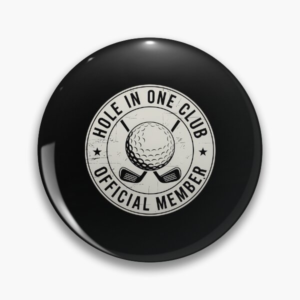 Item preview, Funny Golf Cart Golfer designed and sold by DeadlockCrew.