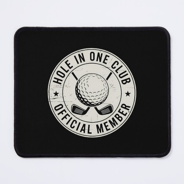 Item preview, Funny Golf Cart Golfer designed and sold by DeadlockCrew.