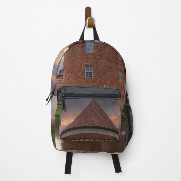 Item preview, The Grabowski Palace designed and sold by DiFigianoPhoto.