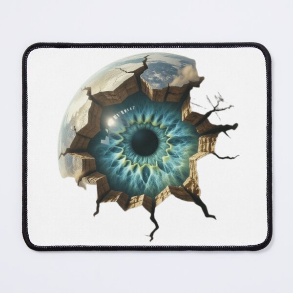 Item preview, Look at me designed and sold by fotisrec.