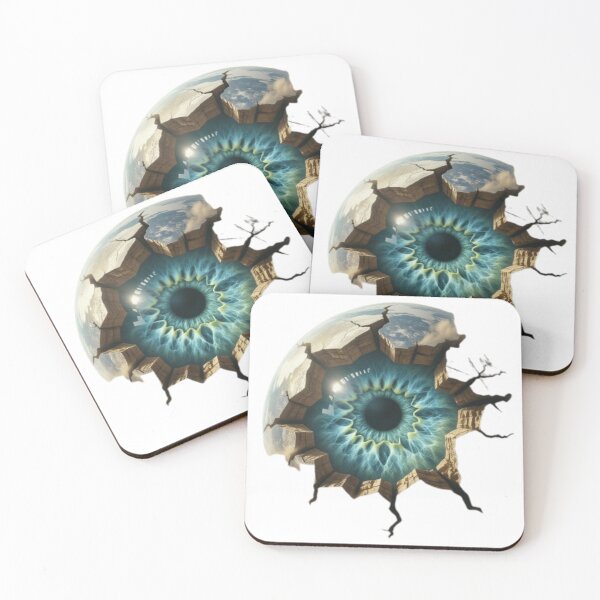 Item preview, Look at me  designed and sold by fotisrec.