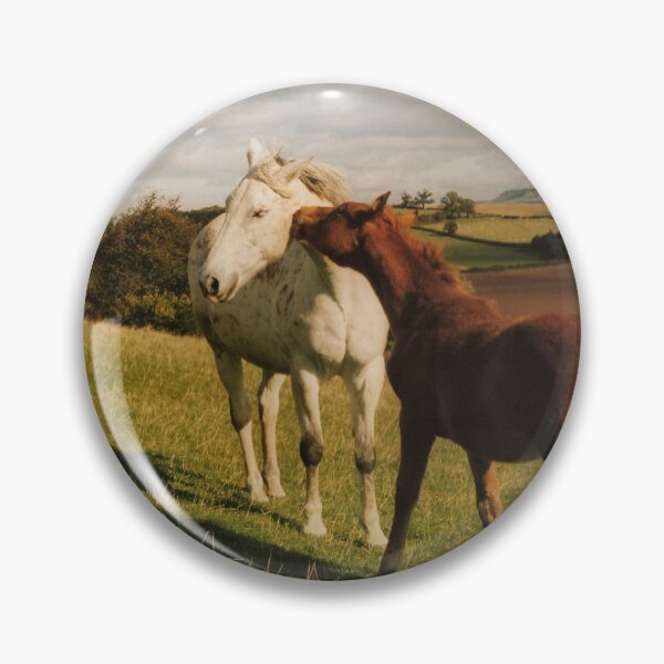 Item preview, Let's kiss and make up designed and sold by missmoneypenny.