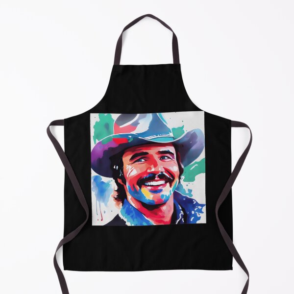 Item preview, Retro 80s Movie Funny 2000s 90s Actor Series Vintange Flims designed and sold by aswmhmlc71.