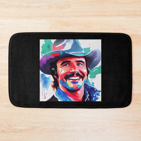 Item preview, Retro 80s Movie Funny 2000s 90s Actor Series Vintange Flims designed and sold by aswmhmlc71.