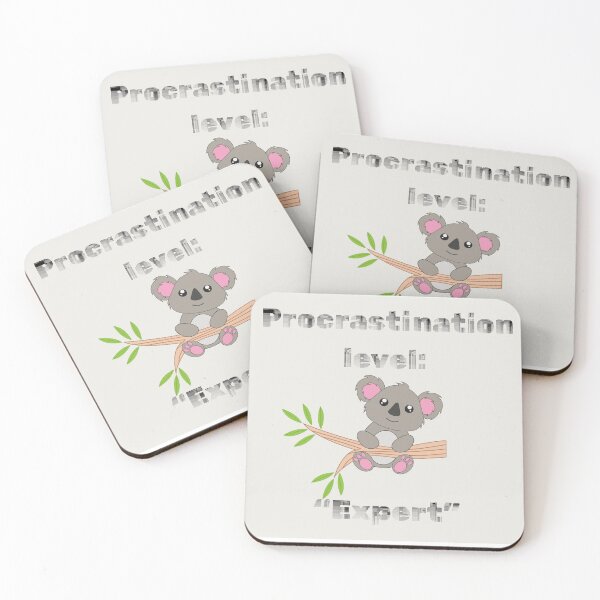 Item preview, Tomorrow’s Problem designed and sold by Louisa's Treasures.