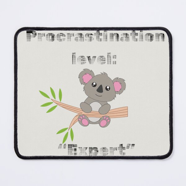 Item preview, Tomorrow’s Problem designed and sold by Louisa's Treasures.