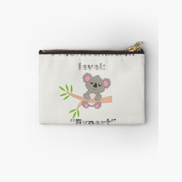 Item preview, Tomorrow’s Problem designed and sold by Louisa's Treasures.
