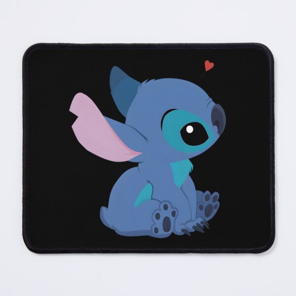Item preview, Stitch designed and sold by maude5ig.