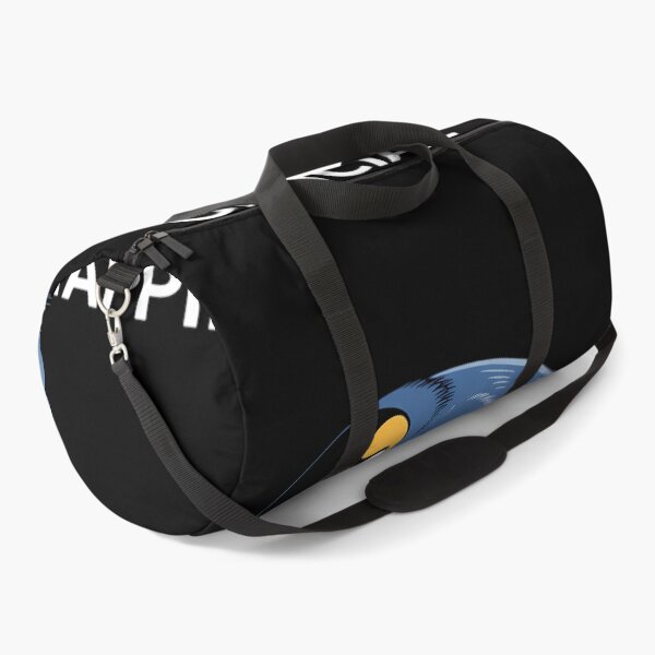 Item preview, Funny Penguin Lovers Napping Cute designed and sold by DeadlockCrew.