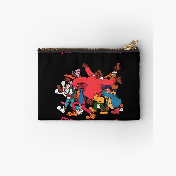 Item preview, Cartoon Movie Kids Comedy Vintage Funny designed and sold by Gwansiognu.