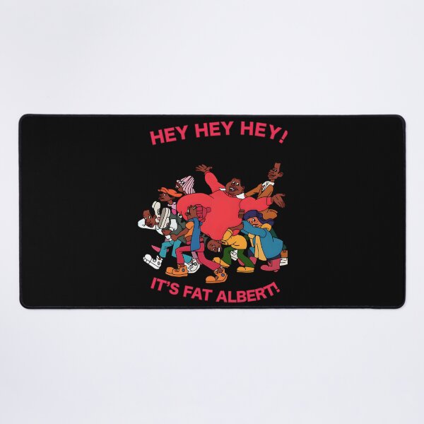 Item preview, Cartoon Movie Kids Comedy Vintage Funny designed and sold by Gwansiognu.