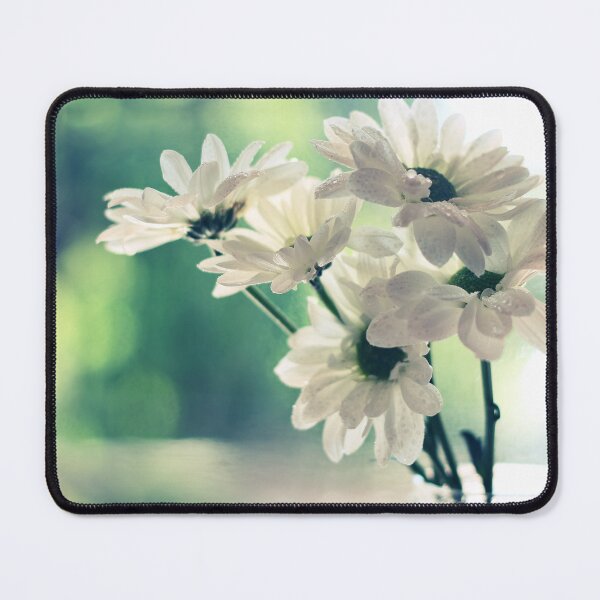 Item preview, Simplicity designed and sold by micklyn.