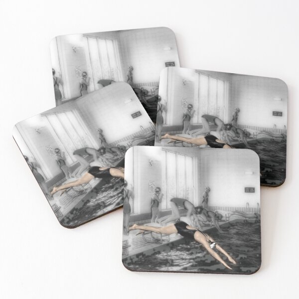 Item preview, In training designed and sold by missmoneypenny.