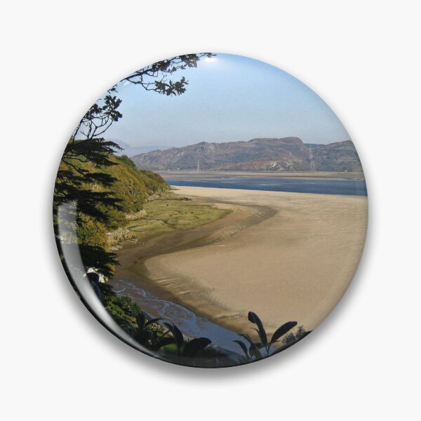 Item preview, Portmeirion paradise designed and sold by missmoneypenny.