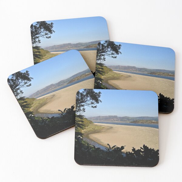 Item preview, Portmeirion paradise designed and sold by missmoneypenny.
