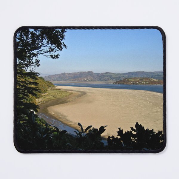 Item preview, Portmeirion paradise designed and sold by missmoneypenny.