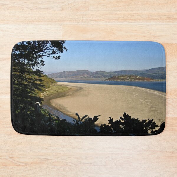 Item preview, Portmeirion paradise designed and sold by missmoneypenny.