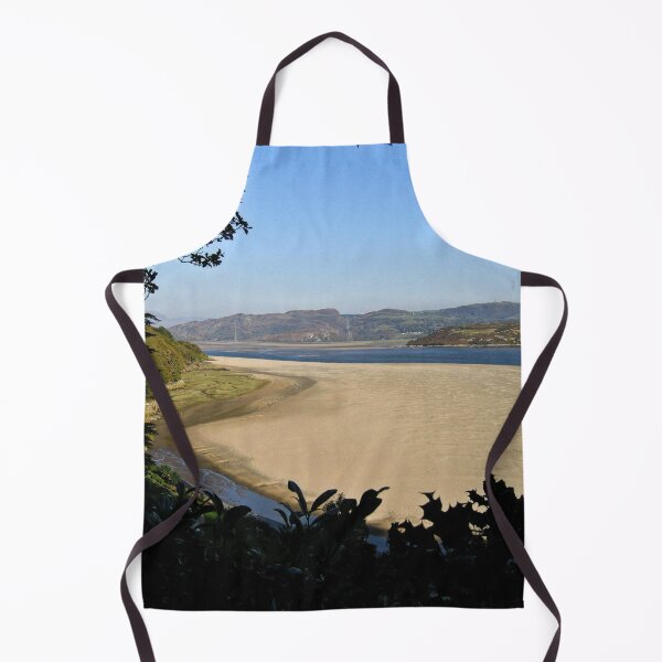 Item preview, Portmeirion paradise designed and sold by missmoneypenny.