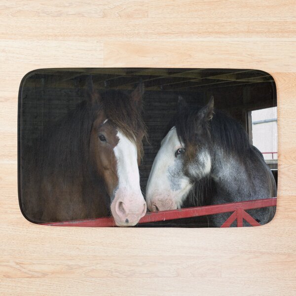 Item preview, Shy shires designed and sold by missmoneypenny.