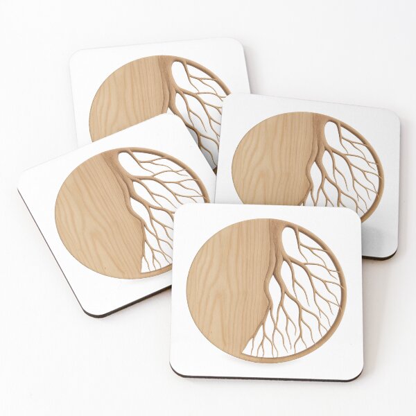 Item preview, The Living Time designed and sold by Bellassi.