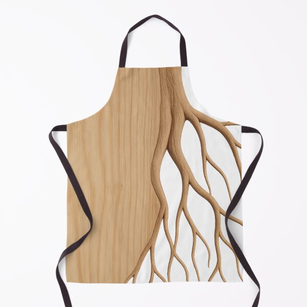 Item preview, The Living Time designed and sold by Bellassi.