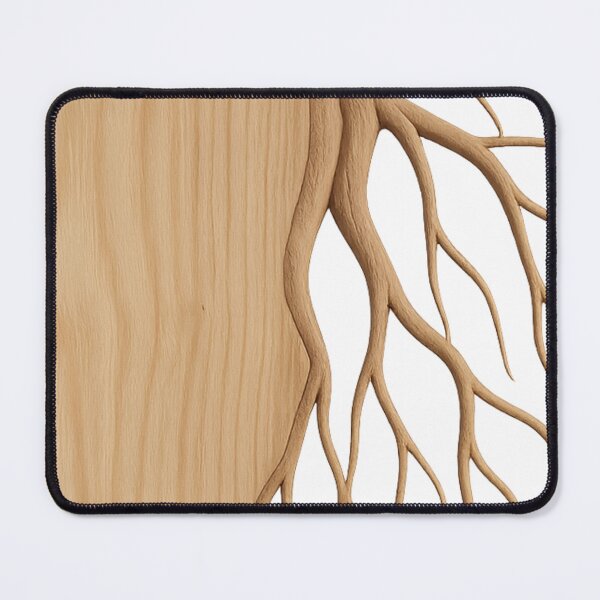 Item preview, The Living Time designed and sold by Bellassi.