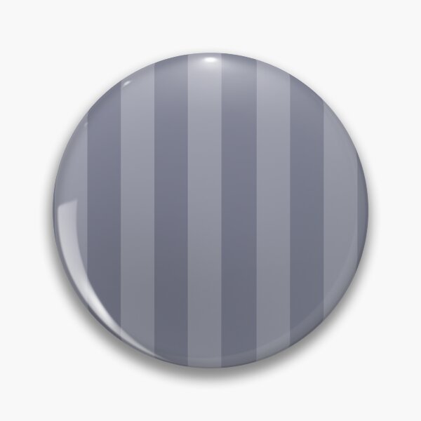 Item preview, Patterns: Granite Blue Stripes designed and sold by Skyeleigh and Spideough.
