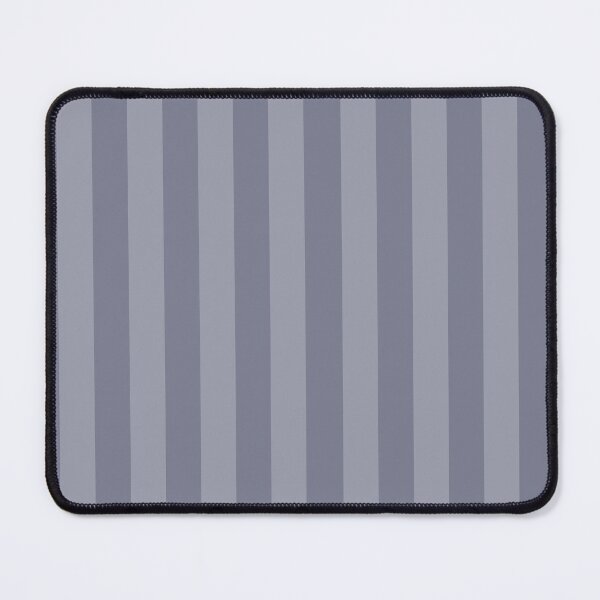 Item preview, Patterns: Granite Blue Stripes designed and sold by Skyeleigh and Spideough.