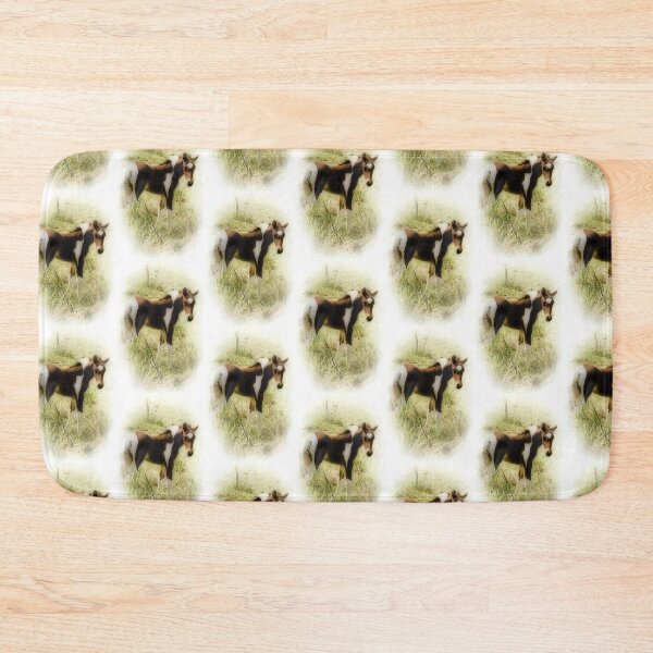 Item preview, Pretty colt designed and sold by missmoneypenny.