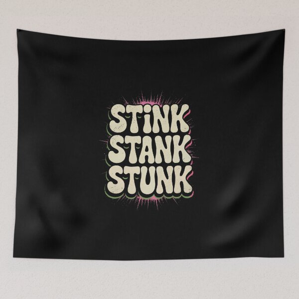 Item preview, Funny Xmas Holiday Family designed and sold by DeadlockCrew.