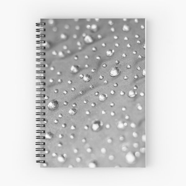 Item preview, Water drops designed and sold by Sandy19687.