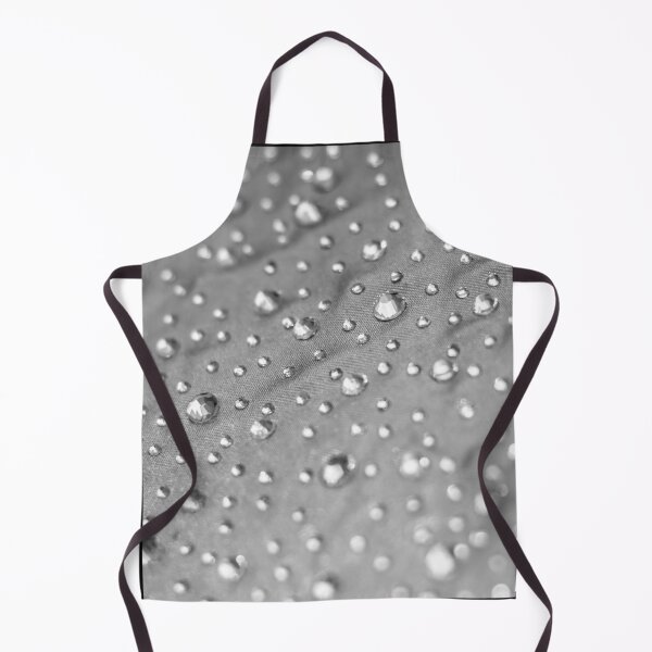 Item preview, Water drops designed and sold by Sandy19687.