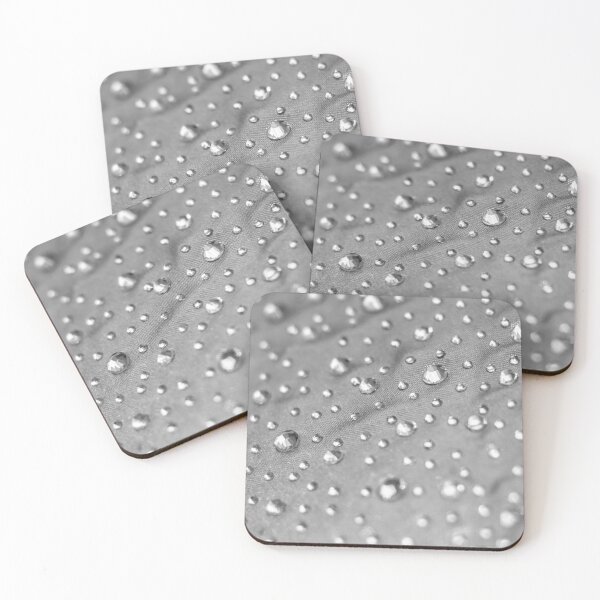 Item preview, Water drops designed and sold by Sandy19687.