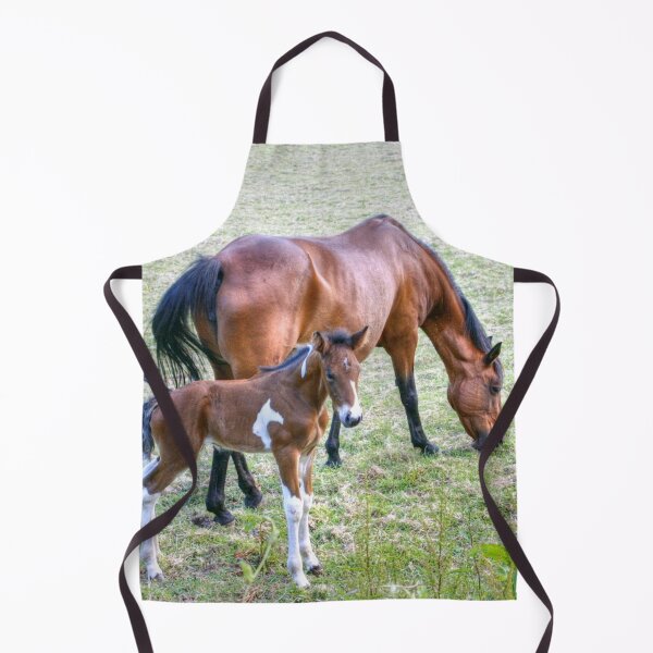Item preview, A new foal designed and sold by missmoneypenny.