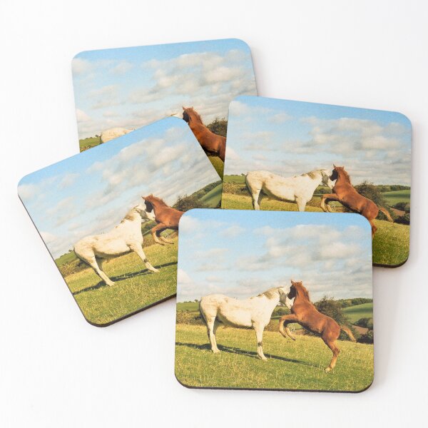 Item preview, El reto designed and sold by missmoneypenny.