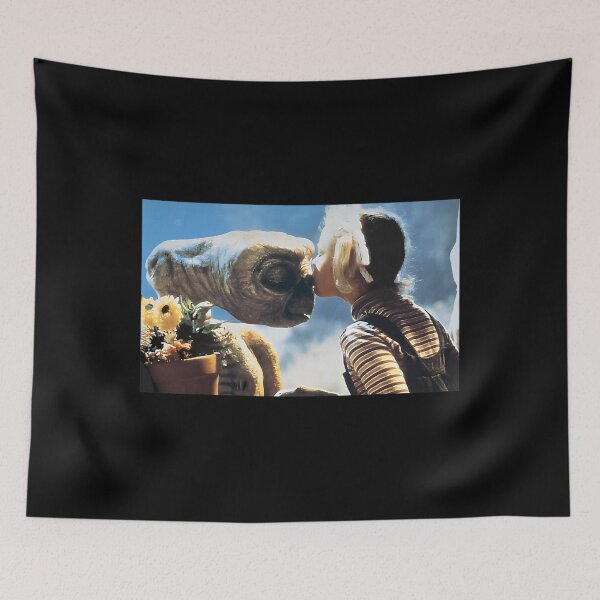 Item preview, Movie Vintage 90s Cute Character Retro Funny designed and sold by serqeydoomunf.