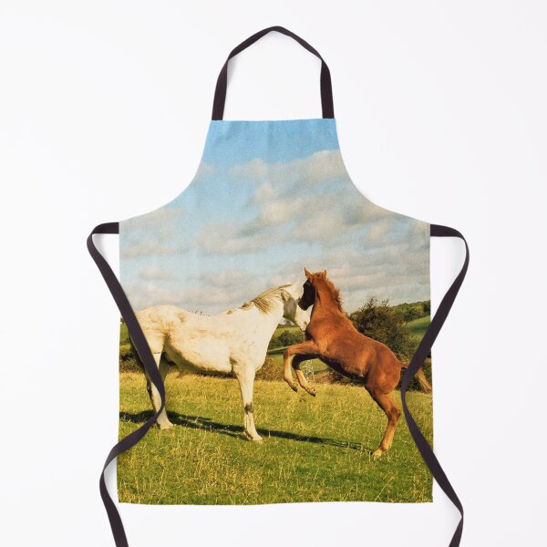 Item preview, The challenge designed and sold by missmoneypenny.