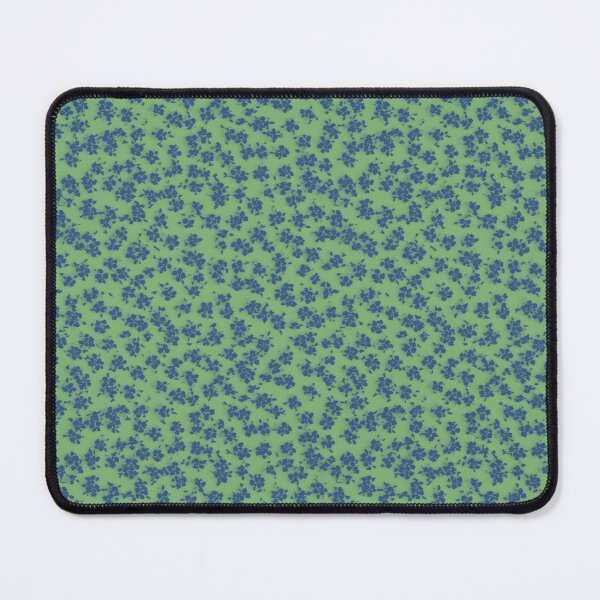 Item preview, Patterns: Pistachio and Blue designed and sold by Skyeleigh and Spideough.