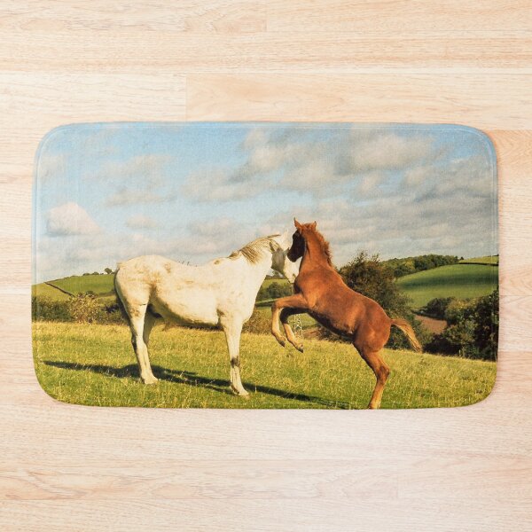 Item preview, The challenge designed and sold by missmoneypenny.