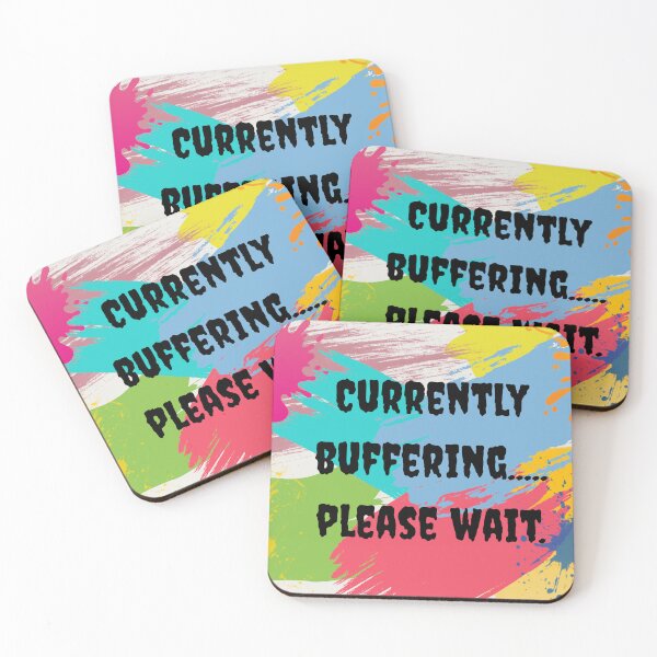 Item preview, Mentally Offline designed and sold by Louisa's Treasures.