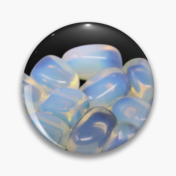 Item preview, opalite designed and sold by MayMugs.