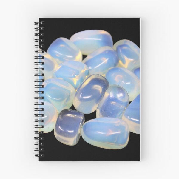 Item preview, opalite designed and sold by MayMugs.