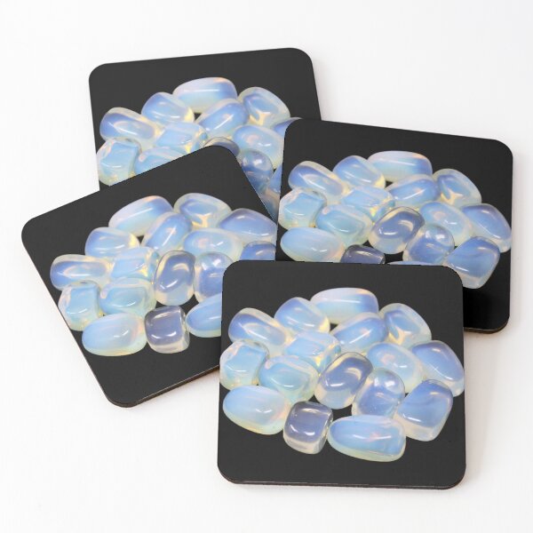 Item preview, opalite designed and sold by MayMugs.