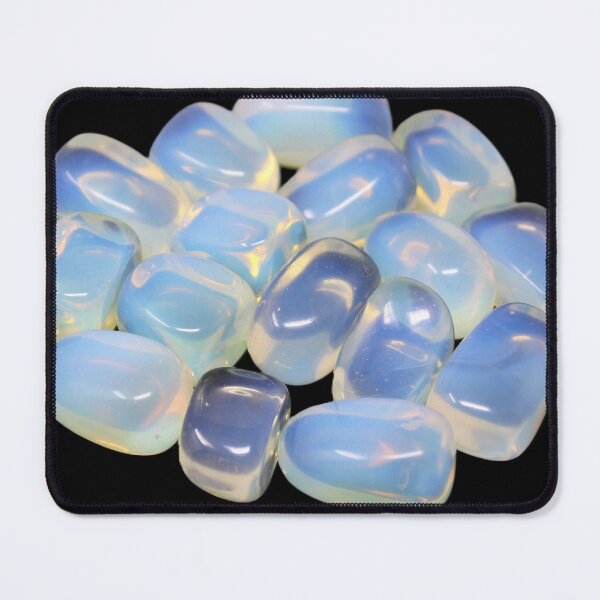 Item preview, opalite designed and sold by MayMugs.